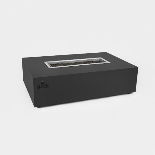 Habanero Original small