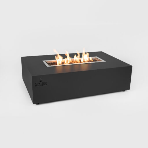 Habanero Original small