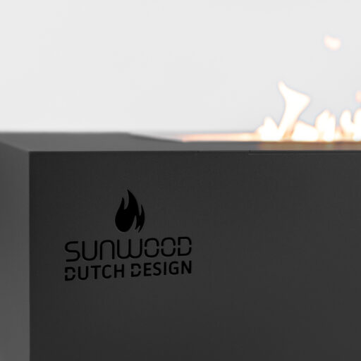 Habanero Original small