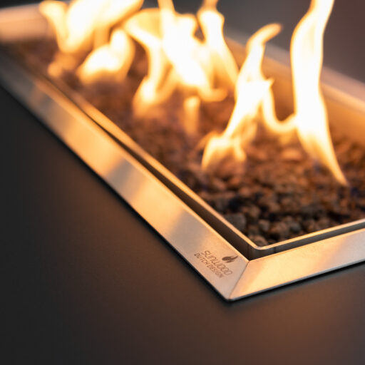 Habanero Original small