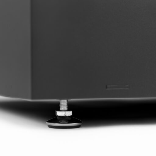 Habanero Original small