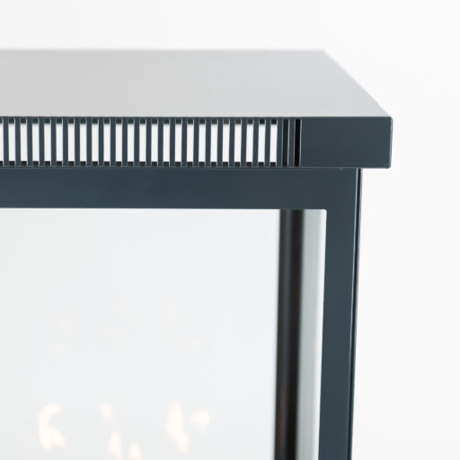 Sunwood Marino Anthracite Grey