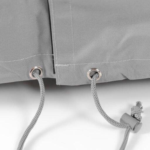 Marino Weerbestendige Hoes