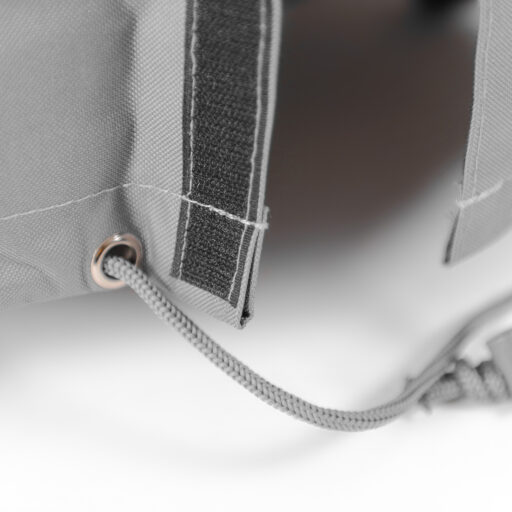 Marino Weerbestendige Hoes