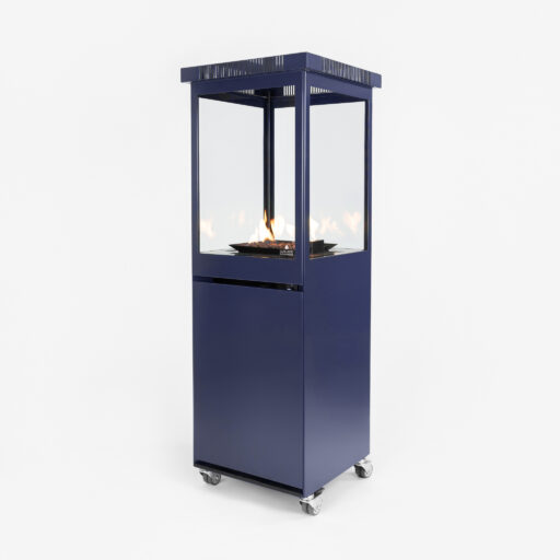 Sunwood Marino Custom Kleur