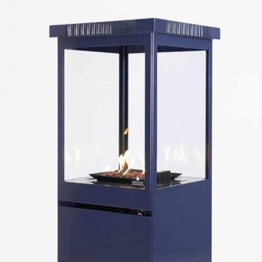 Sunwood Marino Custom Kleur