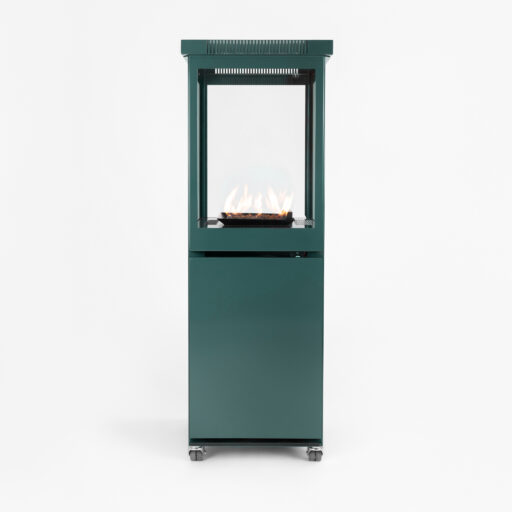 Sunwood Marino Custom Kleur