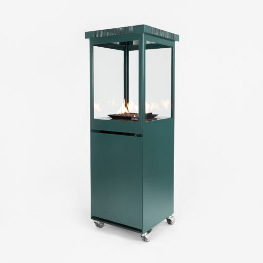 Sunwood Marino Custom Kleur