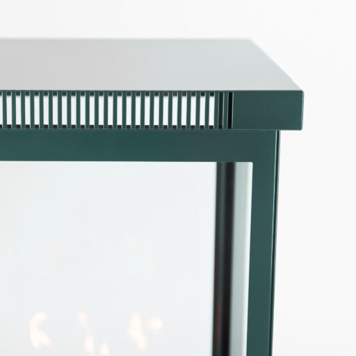 Sunwood Marino Custom Kleur