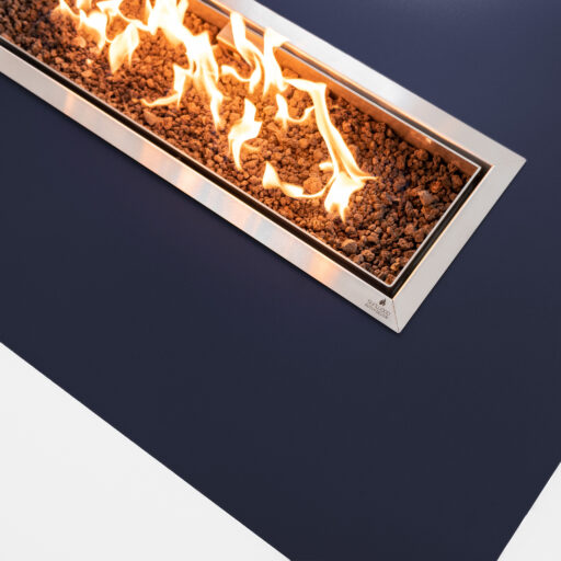 Habanero Premium Custom Kleur large