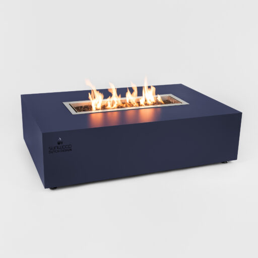 Habanero Premium Custom Kleur large