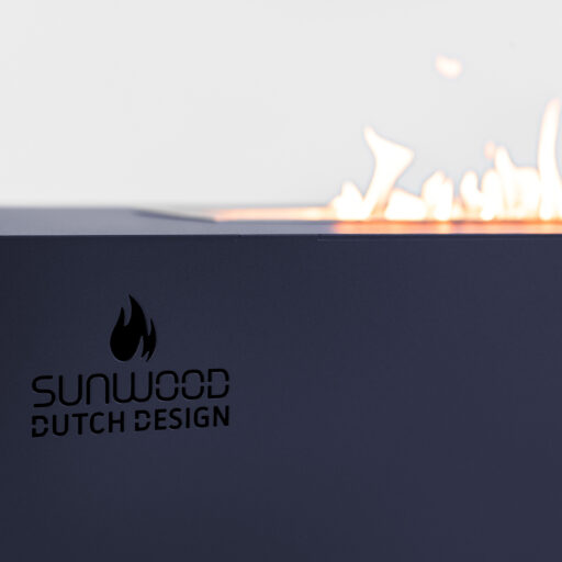 Habanero Premium Custom Kleur large