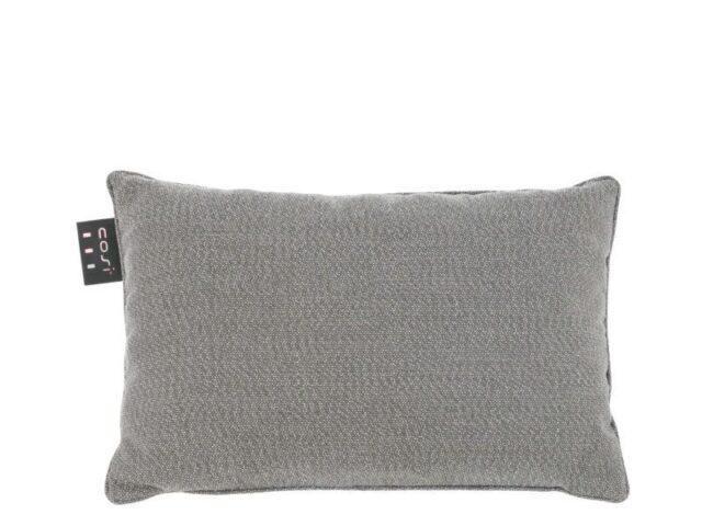 Cosipillow Knitted grey 40x60cm