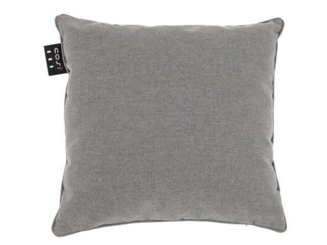 Cosipillow Solid grey 50x50cm