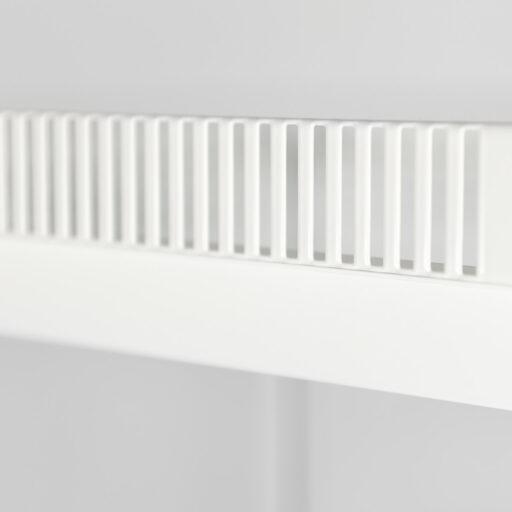 Sunwood Marino Signal White