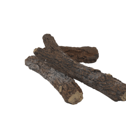 Enjoyfires Ceramic logs