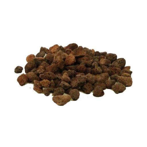 Enjoyfires built-in burner 101x25x15 cm